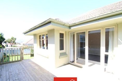 Photo of property in 16 Asquith Street, Caversham, Dunedin, 9012
