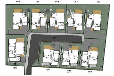 Photo of property in 7/14 Trentham Road, Takanini, Papakura, 2112