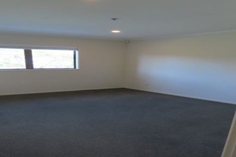 Photo of property in 24 Cape Horn Road, Mount Roskill, Auckland, 1041