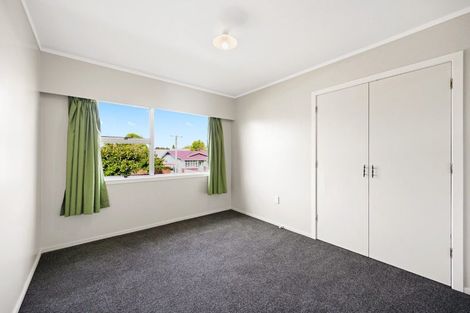 Photo of property in 8/15 Coates Street, Hamilton East, Hamilton, 3216