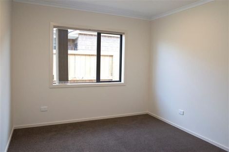 Photo of property in 16 Charlotte Crescent, Dinsdale, Hamilton, 3204