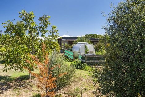 Photo of property in 431 Kawakawa Road, Marotiri, Taupo, 3377