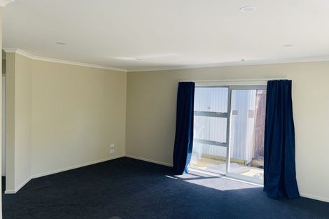 Photo of property in 330 Peachgrove Road, Fairfield, Hamilton, 3214