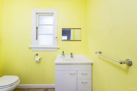 Photo of property in 39 Wilkin Street, Waimate, 7924