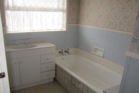 Photo of property in 20 Green Avenue, Levin, 5510