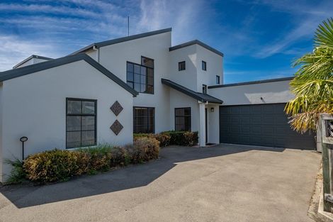 Photo of property in 2b Carr Street, Blenheim, 7201
