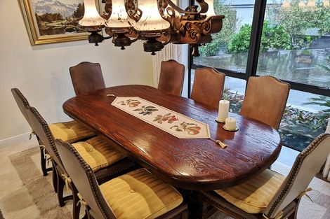 Photo of property in 905 Upper Ohauiti Road, Ohauiti, Tauranga, 3173