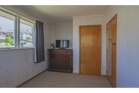 Photo of property in 29 Pukaki Street, Glenwood, Timaru, 7910