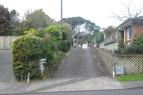 Photo of property in 87a Belt Road, New Plymouth, 4310