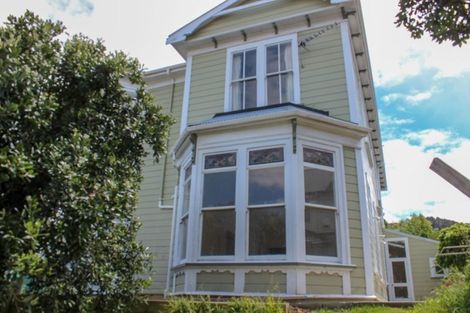 Photo of property in 38 Colombo Street, Newtown, Wellington, 6021