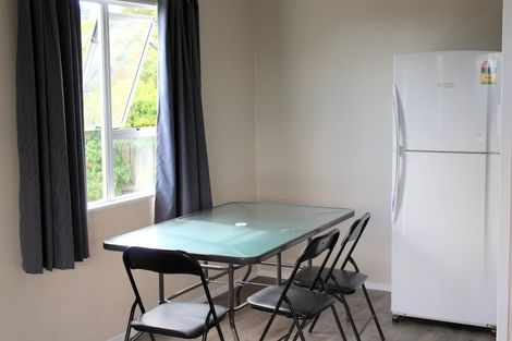 Photo of property in 77 Donald Road, Kaitaia, 0410