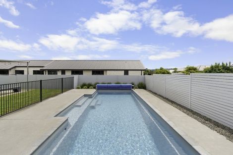 Photo of property in 6 Moemoea Place, Cambridge, 3434