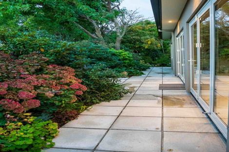 Photo of property in 7 Douglas Street, Lincoln, 7608