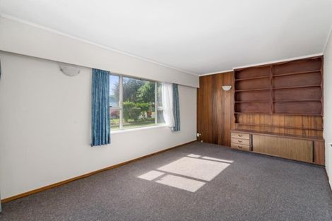 Photo of property in 31 King Street, Victoria, Rotorua, 3010