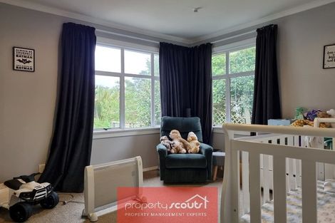 Photo of property in 4b Awanui Street, Merrilands, New Plymouth, 4312