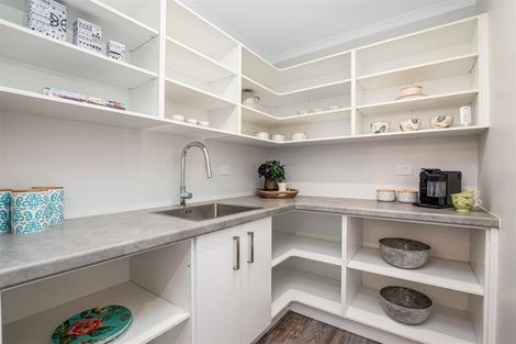 Photo of property in 5 Don Mackinnon Way, Hunua, 2583