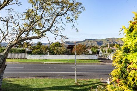 Photo of property in 50a Puke Road, Paeroa, 3600