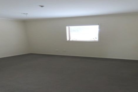 Photo of property in 24 Cape Horn Road, Mount Roskill, Auckland, 1041