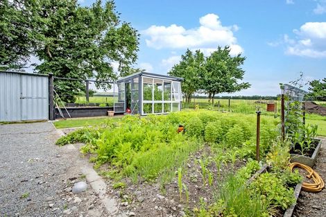 Photo of property in 22 Powells Road, Oxford, 7430