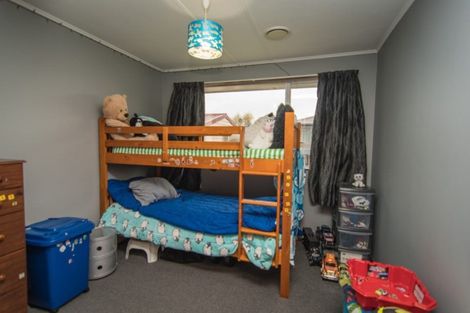 Photo of property in 31b Cass Street, Temuka, 7920