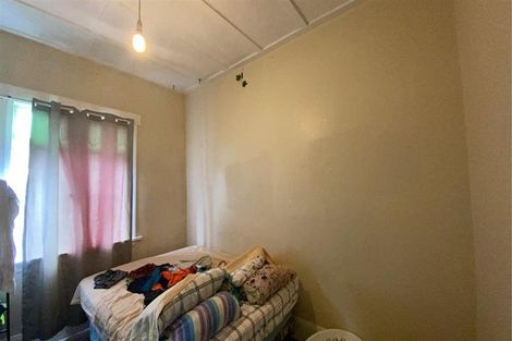 Photo of property in 1/87 Manuroa Road, Takanini, 2112