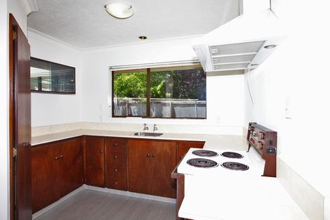 Photo of property in 2/26 Strickland Street, Sydenham, Christchurch, 8023