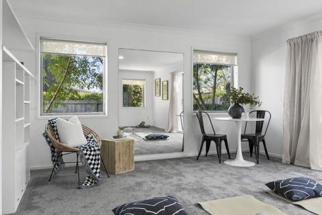 Photo of property in 125 Oceanbeach Road, Mount Maunganui, 3116