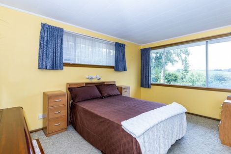 Photo of property in 90a Gleniti Road, Gleniti, Timaru, 7910