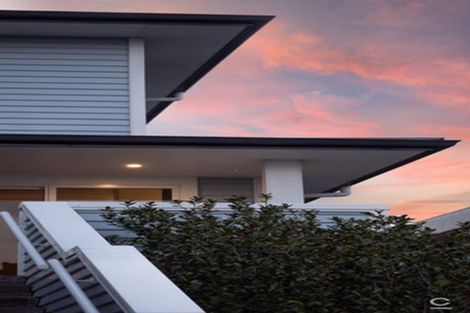 Photo of property in 152 Oceanview Road, Mount Maunganui, 3116