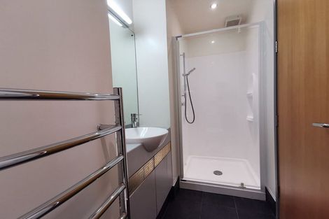 Photo of property in 1a Etherege Place, Howick, Auckland, 2014