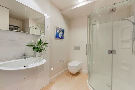 Photo of property in 10/7 Bisley Avenue, Moana, Nelson, 7011