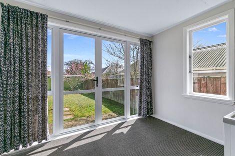 Photo of property in 33 Bowen Street, Levin, 5510