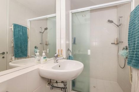 Photo of property in 18/7 Cleveland Road, Parnell, Auckland, 1052