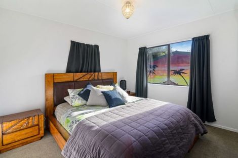 Photo of property in 658a Te Ngae Road, Owhata, Rotorua, 3010