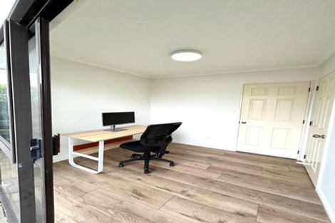 Photo of property in 40b Hibiscus Avenue, Mount Maunganui, 3116