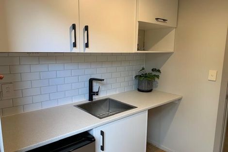 Photo of property in 75 Woodward Street, Nukuhau, Taupo, 3330