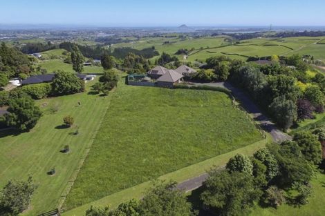 Photo of property in 11d Rowe Road, Ohauiti, Tauranga, 3173