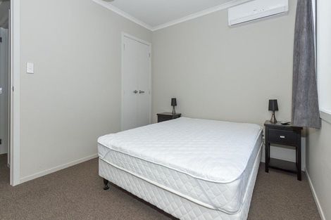 Photo of property in 60 Willoughby Street, Whitiora, Hamilton, 3200