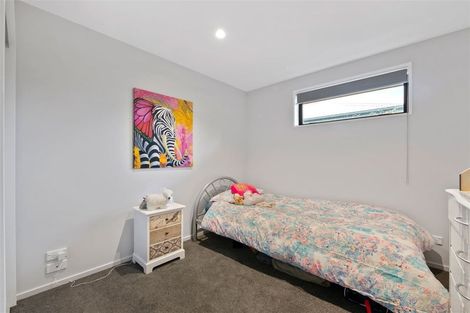 Photo of property in 4/57 Geraldine Street, Edgeware, Christchurch, 8013