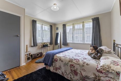 Photo of property in 53 Mitchell Street, Aramoho, Whanganui, 4500