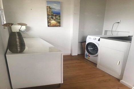 Photo of property in 37 Corrin Street, Melville, Hamilton, 3206