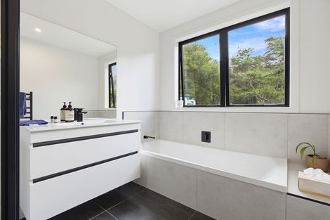 Photo of property in 3 Kereru Lane, Matata, 3194