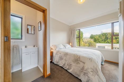 Photo of property in 78c Main Road, Titahi Bay, Porirua, 5022
