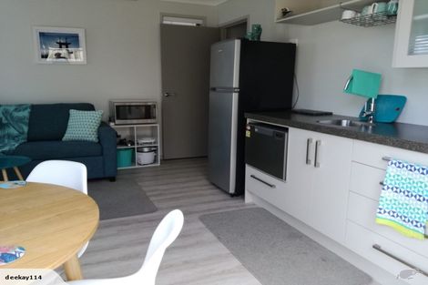 Photo of property in 65 Awatira Drive, Papamoa Beach, Papamoa, 3118