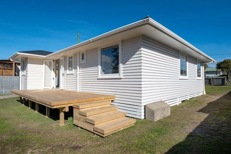 Photo of property in 11 Park Road, Western Heights, Rotorua, 3015