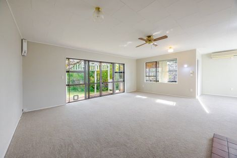 Photo of property in 28b Porangahau Road, Waipukurau, 4200