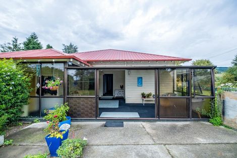 Photo of property in 48 Allan Street, Waimate, 7924