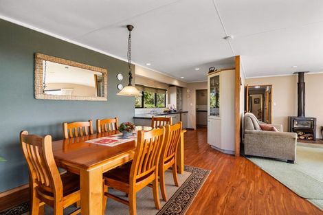 Photo of property in 533 Wainui Road South, Whakamarama, Tauranga, 3180