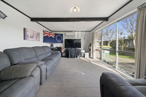 Photo of property in 15b Princeton Road, Raumati Beach, Paraparaumu, 5032