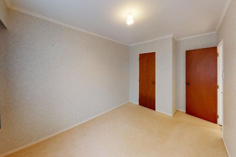 Photo of property in 42 Cedar Crescent, Feilding, 4702